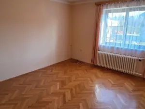 Prodej rodinného domu, Baška, 140 m2