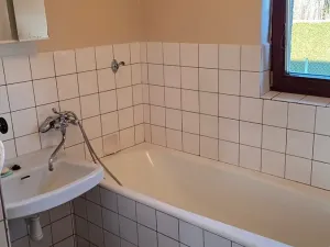 Prodej rodinného domu, Baška, 140 m2