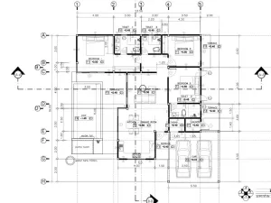 Prodej rodinného domu, Ao Nang, Mueang Krabi District, Thajsko, 206 m2