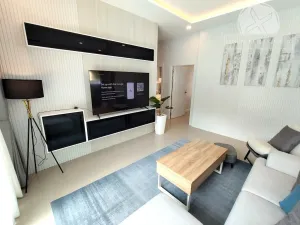 Prodej rodinného domu, Ao Nang, Mueang Krabi District, Thajsko, 206 m2