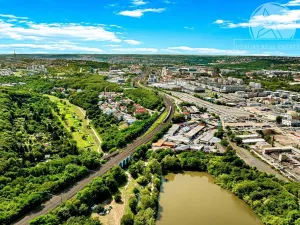 Prodej bytu 2+kk, Praha - Vysočany, Na výběžku, 54 m2