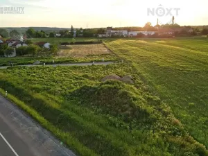 Prodej rodinného domu, Rybníky, 109 m2