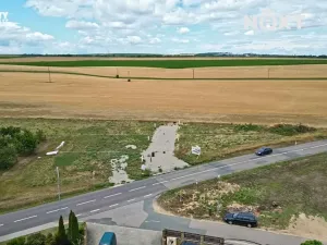 Prodej rodinného domu, Rybníky, 109 m2