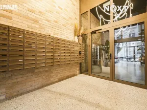 Prodej bytu 3+kk, Brno, Bratislavská, 83 m2