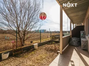 Prodej bytu 3+kk, Slavkov u Brna, Zelnice I, 64 m2