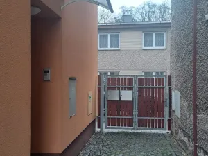 Prodej rodinného domu, Hronov, 250 m2