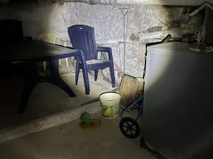 Prodej rodinného domu, Hronov, 250 m2