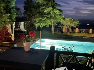 Prodej rodinného domu, Avren, Bulharsko, 196 m2