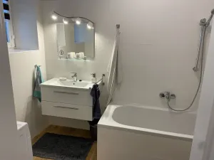 Prodej bytu 2+1, Vordernberg, Rakousko, Hauptstraße, 51 m2