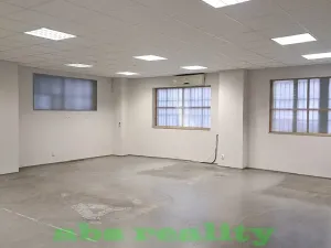 Pronájem skladu, Kostomlaty nad Labem, 140 m2