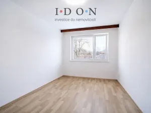 Prodej bytu 2+1, Frýdlant nad Ostravicí, Harcovská, 51 m2