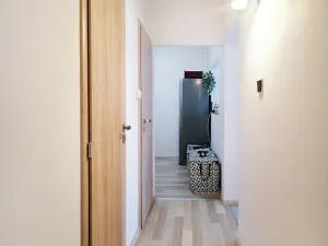 Prodej bytu 2+1, Frýdlant nad Ostravicí, Harcovská, 51 m2