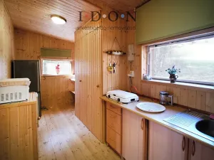 Prodej chaty, Morávka, 66 m2