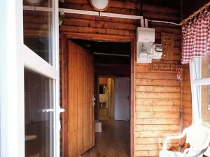 Prodej chaty, Morávka, 66 m2