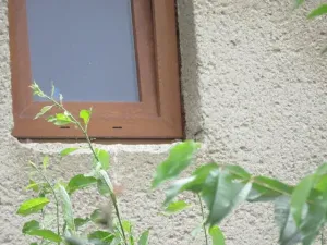 Dražba rodinného domu, Hrabišín, 110 m2