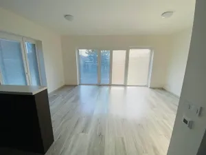 Pronájem rodinného domu, Říčany, Višňová, 127 m2