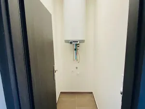 Pronájem rodinného domu, Říčany, Višňová, 127 m2