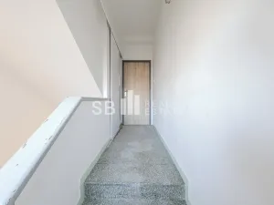 Pronájem rodinného domu, Litenčice, 150 m2