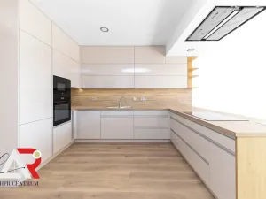 Prodej rodinného domu, Žabčice, 140 m2