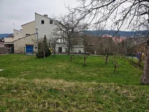 Pronájem bytu 3+kk, Odry, Kopečná, 60 m2