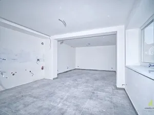 Prodej rodinného domu, Šebrov-Kateřina, 96 m2