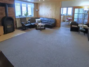 Prodej ubytování, Ostrava, Lipka, 520 m2