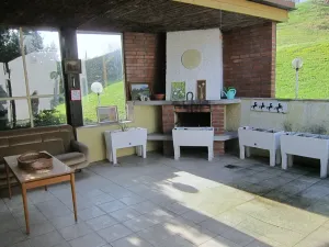 Prodej ubytování, Ostrava, Lipka, 520 m2