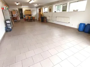 Prodej ubytování, Ostrava, Lipka, 520 m2