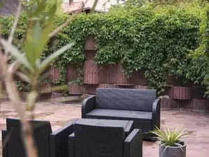 Pronájem bytu 2+1, Česká Lípa, Mlýnská, 48 m2