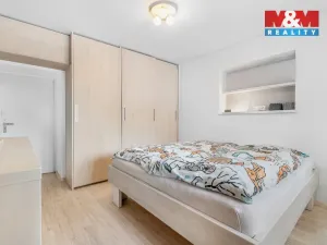 Prodej chalupy, Tanvald, Poštovní, 179 m2