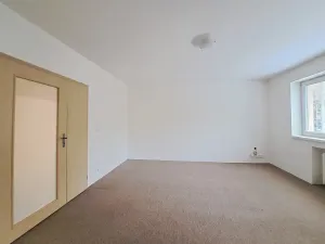 Pronájem bytu 3+kk, Zlín, třída Tomáše Bati, 79 m2