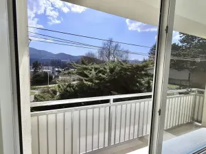 Prodej bytu 3+1, Ústí nad Labem - Krásné Březno, V Oblouku, 65 m2