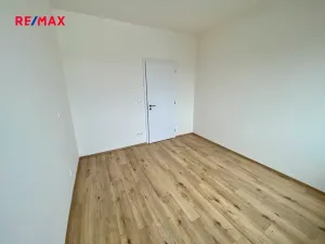 Pronájem bytu 2+kk, Plzeň, Na Terasách, 51 m2