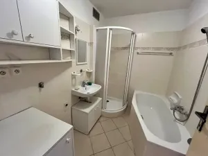 Prodej rodinného domu, Jihlava, Sluneční, 200 m2