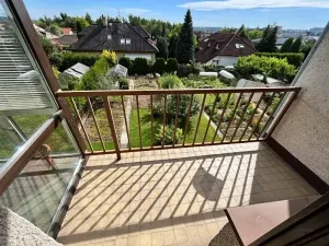 Prodej rodinného domu, Jihlava, Sluneční, 200 m2