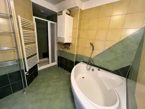 Prodej rodinného domu, Jihlava, Sluneční, 200 m2