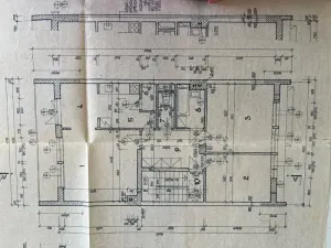 Prodej rodinného domu, Jihlava, Sluneční, 200 m2