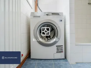 Pronájem bytu 1+kk, Praha - Smíchov, Ostrovského, 36 m2