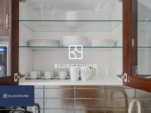 Pronájem bytu 2+1, Praha - Malá Strana, Újezd, 71 m2