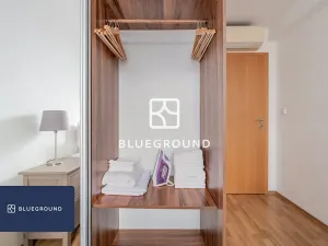 Pronájem bytu 3+kk, Praha - Dejvice, Kafkova, 65 m2