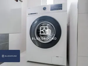 Pronájem bytu 1+1, Praha - Žižkov, Na mokřině, 43 m2