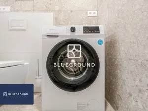 Pronájem bytu 2+kk, Praha - Nusle, Svatoslavova, 45 m2