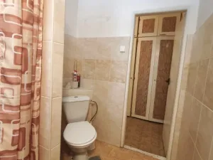 Pronájem bytu 1+1, Havířov - Město, Karvinská, 25 m2