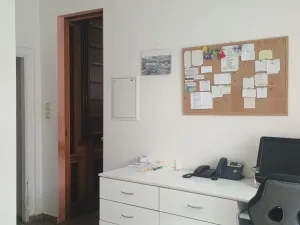 Pronájem obchodního prostoru, Děčín - Děčín IV-Podmokly, Teplická, 270 m2