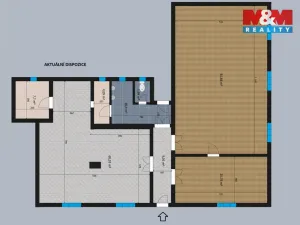 Prodej rodinného domu, Žleby - Zehuby, 205 m2