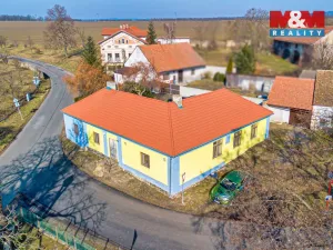 Prodej rodinného domu, Žleby - Zehuby, 205 m2