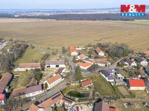 Prodej rodinného domu, Žleby - Zehuby, 205 m2