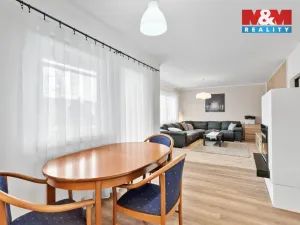 Prodej rodinného domu, Rokytnice nad Jizerou - Horní Rokytnice, 212 m2