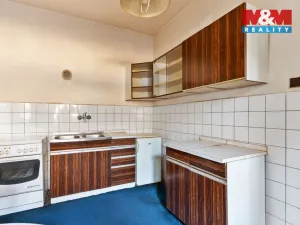 Prodej zahrady, Hejnice - Ferdinandov, 398 m2