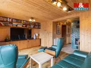 Prodej chaty, Ostravice, 90 m2